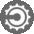 Logo Big Time