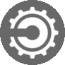 Logo Big Time