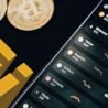 Kryptoměna, která vyroste 100X? Binance nabídne reinkarnaci Terra LUNA.