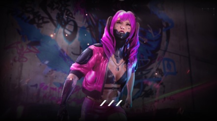 Top 3 ještě nevydané kryptoměnové hry, na nichž můžete vydělat miliony