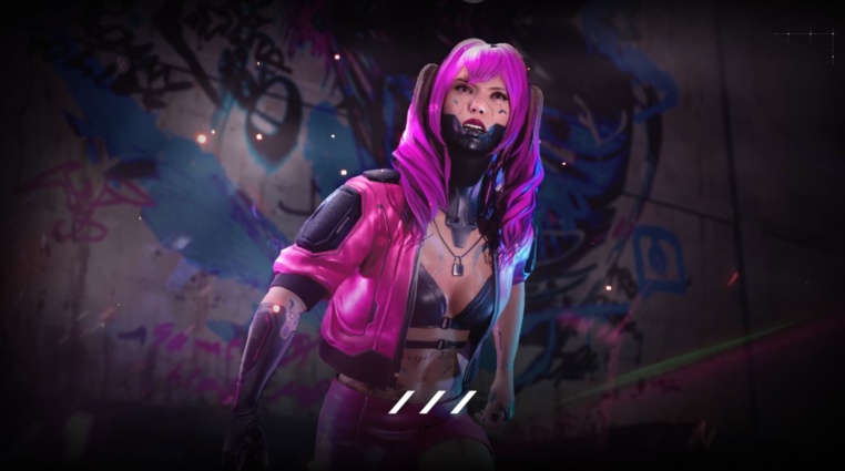 Top 3 ještě nevydané kryptoměnové hry, na nichž můžete vydělat miliony