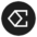 Logo Ethena