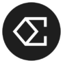 Logo Ethena
