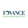 Logo Iovance Biotherapeutics