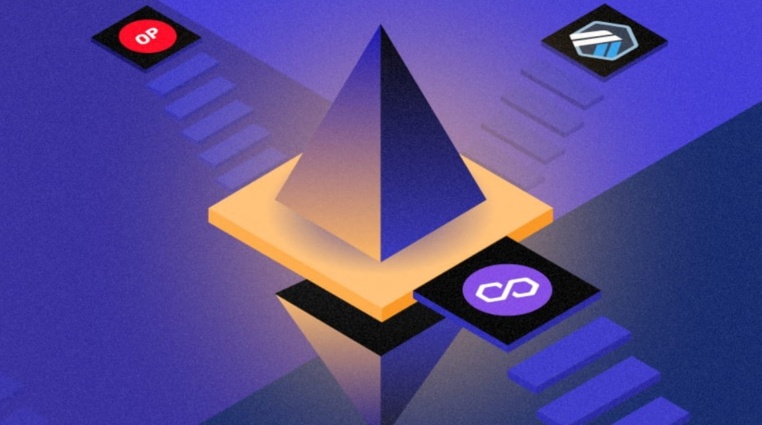 Aktualizace Dencun běží již dva týdny. Jak vypadají poplatky na Ethereu?