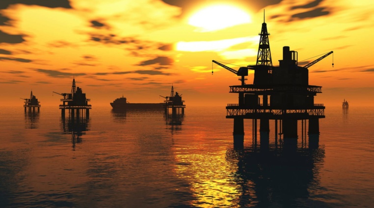 Tato akcie s dividendovým výnosem 7,7 % už 29 let zvyšuje svou dividendu! Zřejmě v tom bude nadále pokračovat