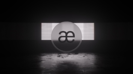 Investujte do brzy nejlepší krypto burzy! Přichází Aevo a své tokeny nabízí zdarma