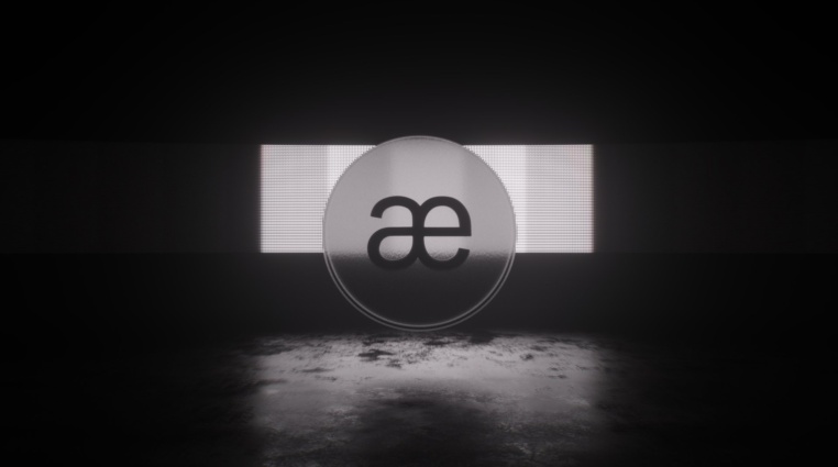 Investujte do brzy nejlepší krypto burzy! Přichází Aevo a své tokeny nabízí zdarma