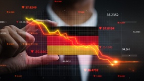 Šance, která se naskytne jednou za 5 let! Jak z ní vytěžit maximum?