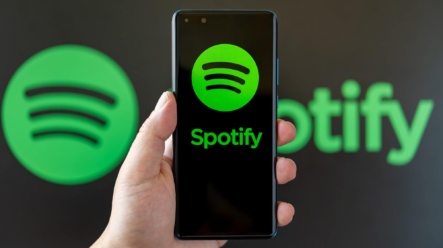 Spotify ve válce s umělci: Přijde kvůli zvýšení cen o všechno?