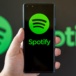 Hudební průmysl čeká velká změna. Investoři zbystřili, Spotify může díky AI vydělat miliardy