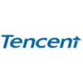 Logo Tencent Holdings Ltd