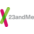 23andMe logo