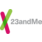 23andMe logo