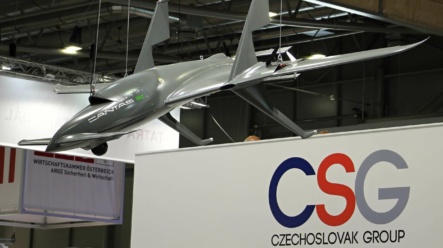 Další česká firma míří na burzu! Cílí na ocenění, se kterým překoná i ČEZ