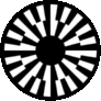 Logo Mantle