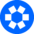 Logo Omni Network
