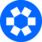 Logo Omni Network
