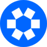 Logo Omni Network