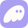 Logo Phantom