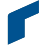 Logo Rheinmetall