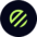 Logo Renzo