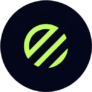 Logo Renzo