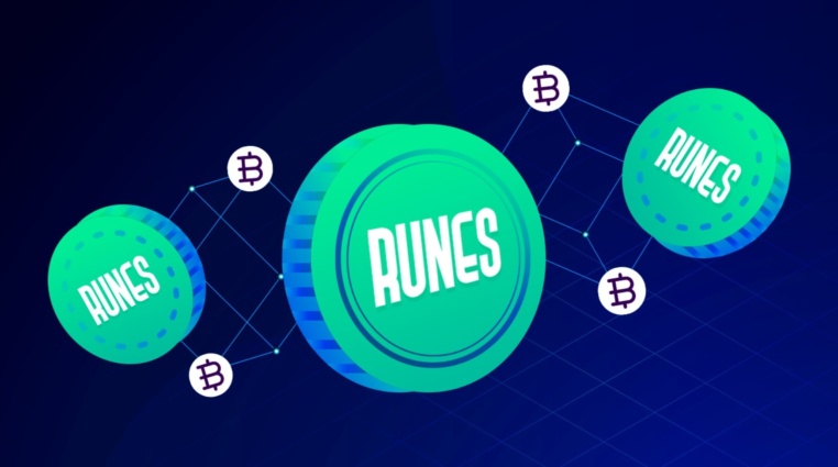 BRC-20 tokeny pomalu zaniknou a nahradí je tento nový a lepší tokenový standard