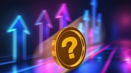 Tato kryptoměna může brzy zdvojnásobit svou hodnotu! Čím je výjimečná?