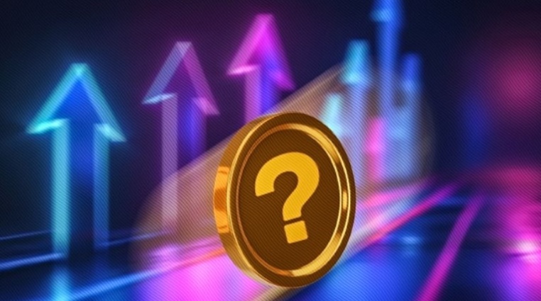 Obchodník s memecoiny proměnil 300 tisíc ve 46 milionů Kč během jediného dne