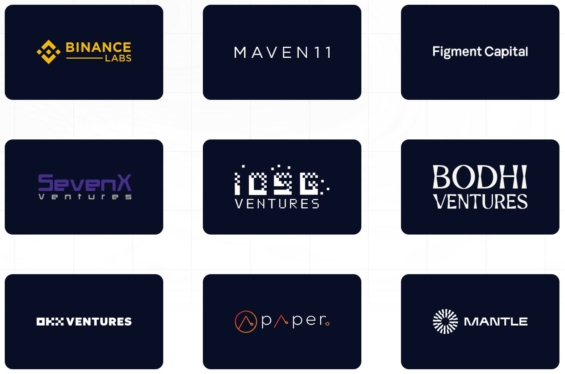 Za Renzo protokolem stojí silní investoři