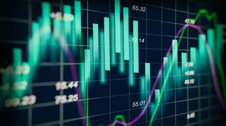 Toto ETF si od března připsalo více než 50 % zisk, investoři přesto nejásají. Jak je to možné?