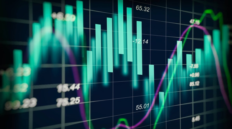 Intradenní obchodování – Jak funguje a pro koho není vhodné?