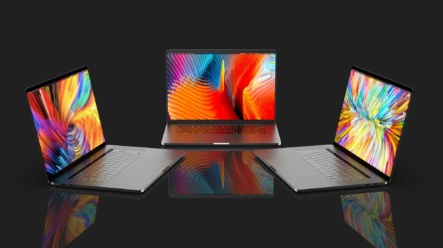 Naruší Apple dominanci Microsoftu a Nvidie? Nová řada Maců s umělou inteligencí může způsobit obrat na trhu