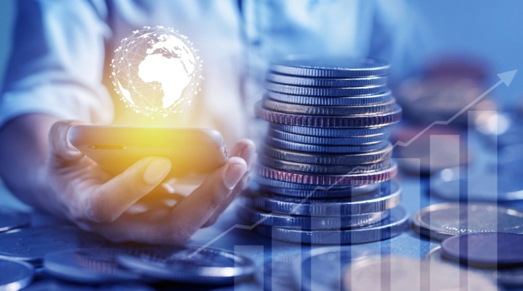 2 dividendové akcie, které by investoři rozhodně neměli přehlížet