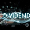 3 dividendové akcie, které jsou spolehlivým zdrojem pasivního příjmu!
