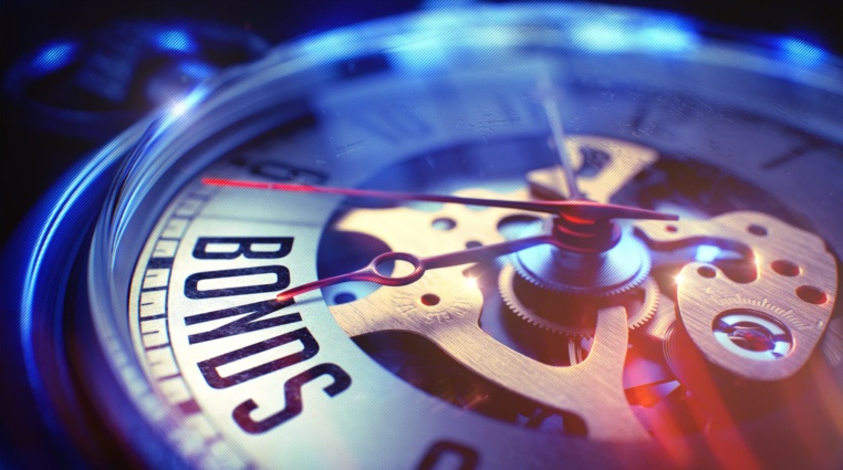 Největší výprodej za 9 měsíců! Trhy jsou po útoku na Írán v šoku