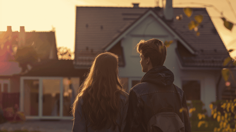 Levným hypotékám definitivně odzvonilo! Co můžeme očekávat v roce 2025?