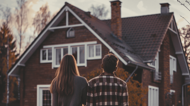 Srovnání hypoték: Kde aktuálně dostanete vůbec nejlevnější úvěr?