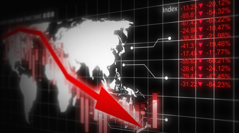 Donald Trump se vrací na scénu: Čeká nás v roce 2025 krach akciového trhu?