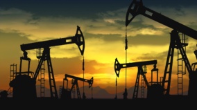 Černé zlato letí vzhůru! Jaký nejhorší scénář může nastat?