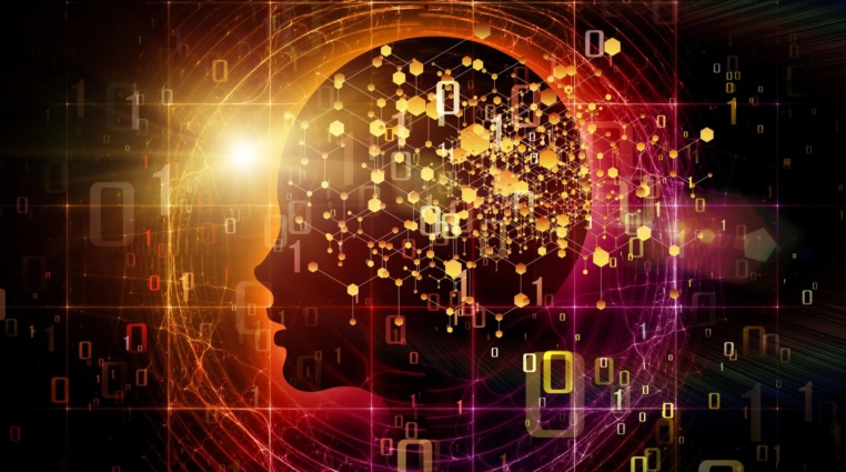 Akcie Nvidia, Oracle a dalších gigantů umělé inteligence prudce rostou! Co je projekt Stargate?