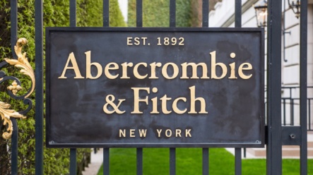 Neuvěřitelný růst o 500 % za poslední rok. Mohou vám tyto akcie zhodnotit peníze i nyní?