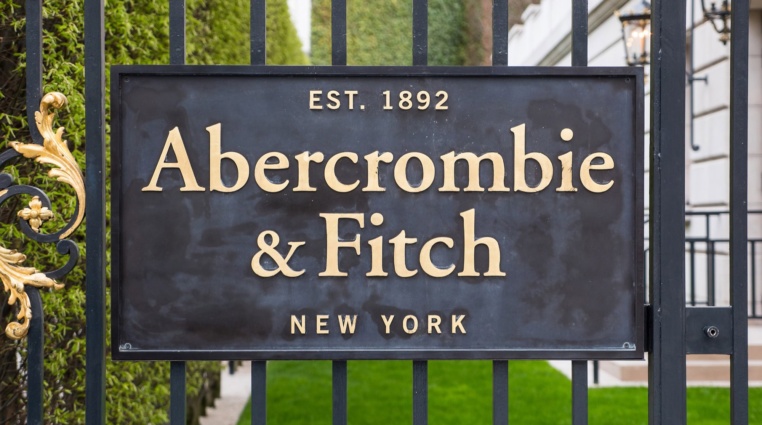 Neuvěřitelný růst o 500 % za poslední rok. Mohou vám tyto akcie zhodnotit peníze i nyní?