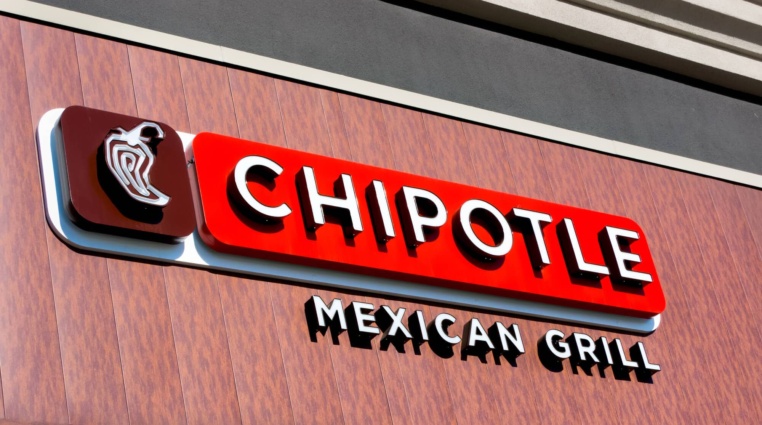 Proč se tato růstová hvězda poprvé za roky zastavila?