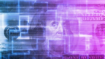 Digitální měny centrálních bank dostaly v USA stopku. Vše se ale ještě může změnit