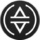 Logo USDE