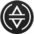 Logo Ethena USDe