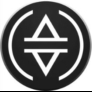 Logo Ethena USDe