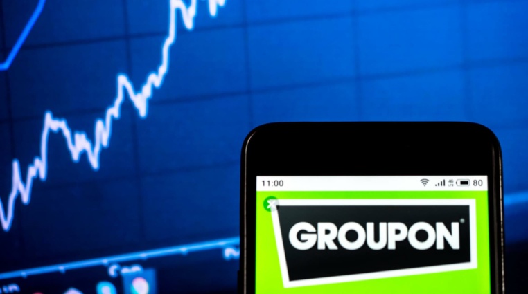 Nárůst o 200 % od začátku roku? Firma s českým vedením hlásí rekordní výsledky!